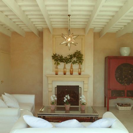 Belair Country House Bed & Breakfast Paarl Eksteriør bilde