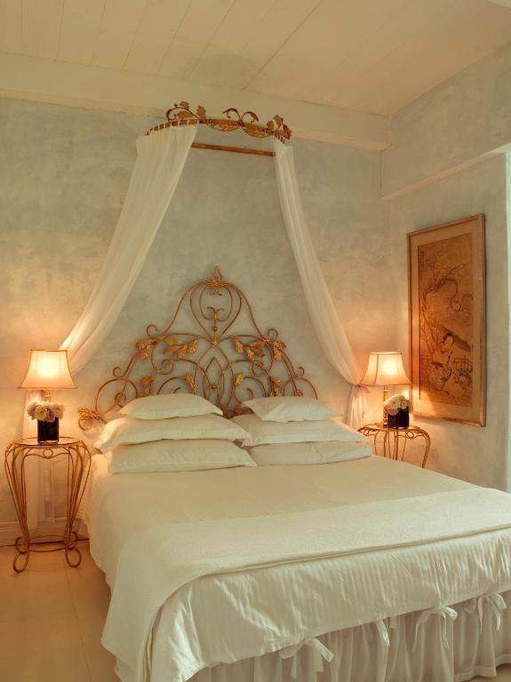 Belair Country House Bed & Breakfast Paarl Rom bilde