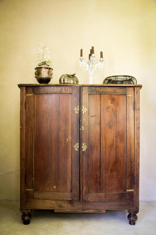 Belair Country House Bed & Breakfast Paarl Rom bilde